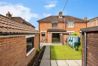 11 Abbeydale GardensImage 20