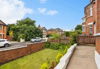 11 Abbeydale GardensImage 19