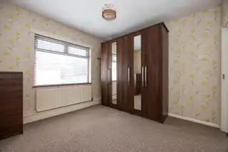 11 Abbeydale GardensImage 15