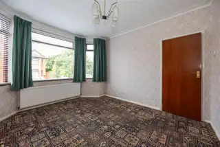 11 Abbeydale GardensImage 8