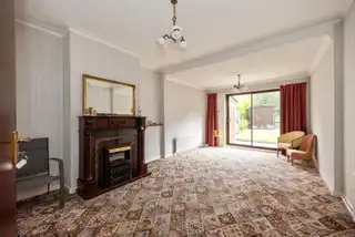 11 Abbeydale GardensImage 5
