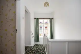 11 Abbeydale GardensImage 13