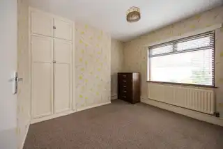 11 Abbeydale GardensImage 14