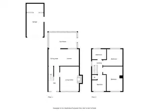 5 Burnthill GardensImage 22