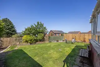 5 Burnthill GardensImage 23