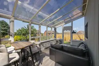 5 Burnthill GardensImage 11