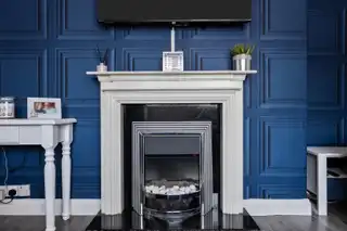 16 Ardfarn CloseImage 7