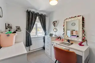 16 Ardfarn CloseImage 17