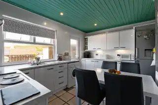 16 Ardfarn CloseImage 8