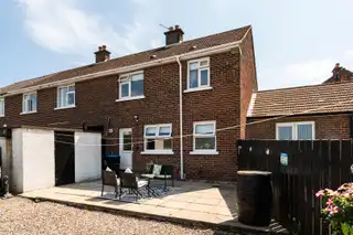 16 Ardfarn CloseImage 20