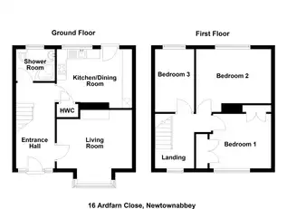 16 Ardfarn CloseImage 18