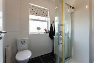 16 Ardfarn CloseImage 10