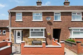 Image 1 for 16 Ardfarn Close