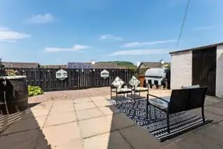 16 Ardfarn CloseImage 22