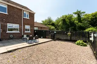 16 Ardfarn CloseImage 19