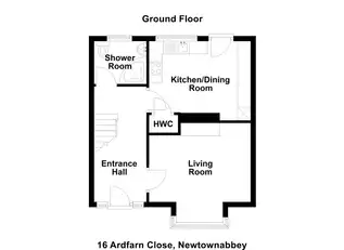 16 Ardfarn CloseImage 3