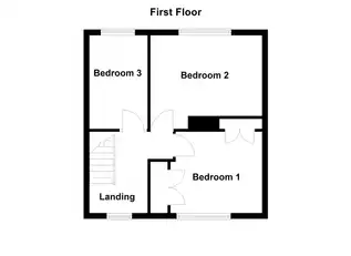 16 Ardfarn CloseImage 11