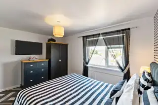16 Ardfarn CloseImage 15