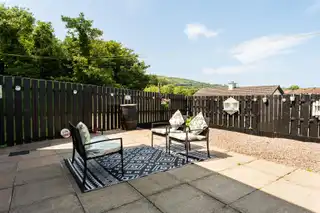 16 Ardfarn CloseImage 21
