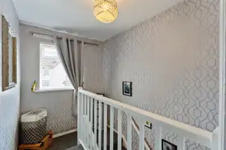 16 Ardfarn CloseImage 12