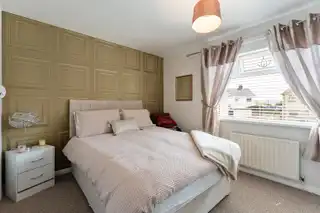 16 Ardfarn CloseImage 16