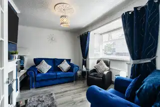 16 Ardfarn CloseImage 5