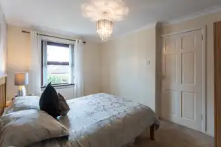 20 Beechgrove GardensImage 15