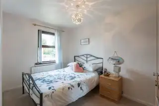 20 Beechgrove GardensImage 16