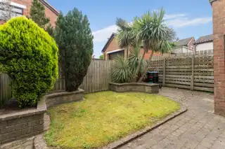 20 Beechgrove GardensImage 20