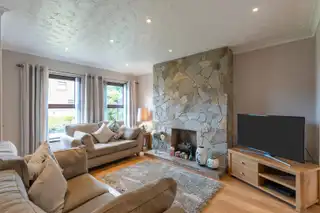 20 Beechgrove GardensImage 6
