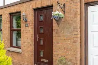 20 Beechgrove GardensImage 3
