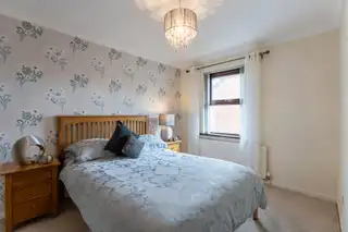 20 Beechgrove GardensImage 14