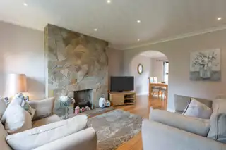 20 Beechgrove GardensImage 8
