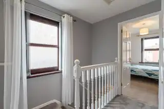 20 Beechgrove GardensImage 13