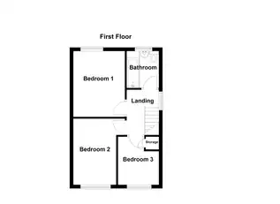 20 Beechgrove GardensImage 12