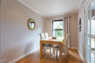 20 Beechgrove GardensImage 9
