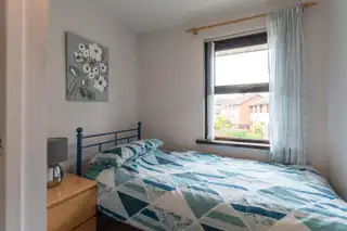 20 Beechgrove GardensImage 17