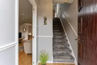 20 Beechgrove GardensImage 5