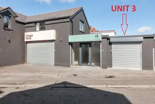 Unit 3, 183 - 185 Ballyclare RoadImage 2