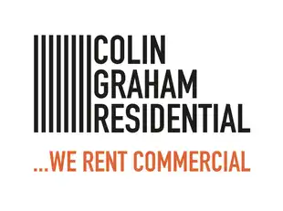 Unit 3, 183 - 185 Ballyclare RoadImage 9