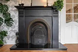 25 Kimberley RoadImage 6