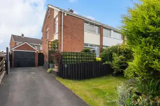 Image 1 for 25 Kimberley Road
