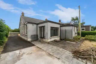 162 Ballyrobert RoadImage 12