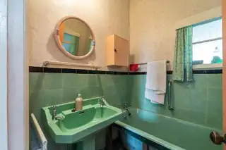 162 Ballyrobert RoadImage 11