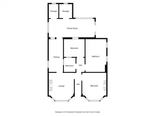 162 Ballyrobert RoadImage 3