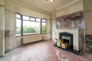 162 Ballyrobert RoadImage 4