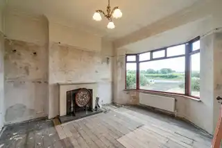 162 Ballyrobert RoadImage 8