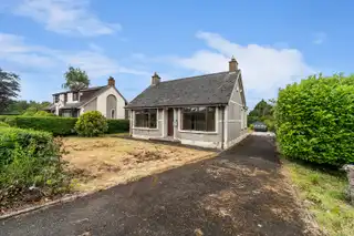 Image 1 for 162 Ballyrobert Road