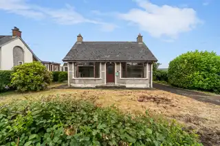 162 Ballyrobert RoadImage 2