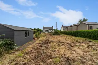 162 Ballyrobert RoadImage 14
